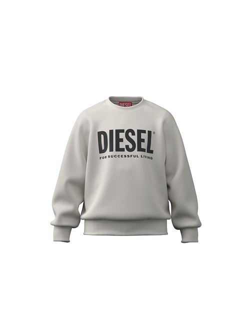  DIESEL | J01543 KYAVFK129